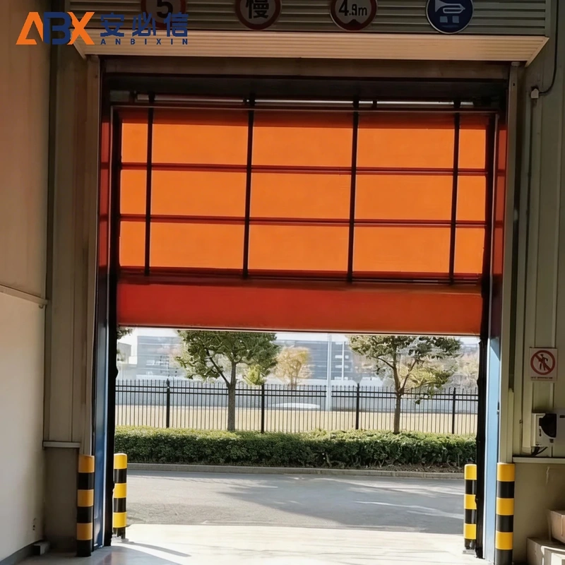 鄂尔多斯上叠门