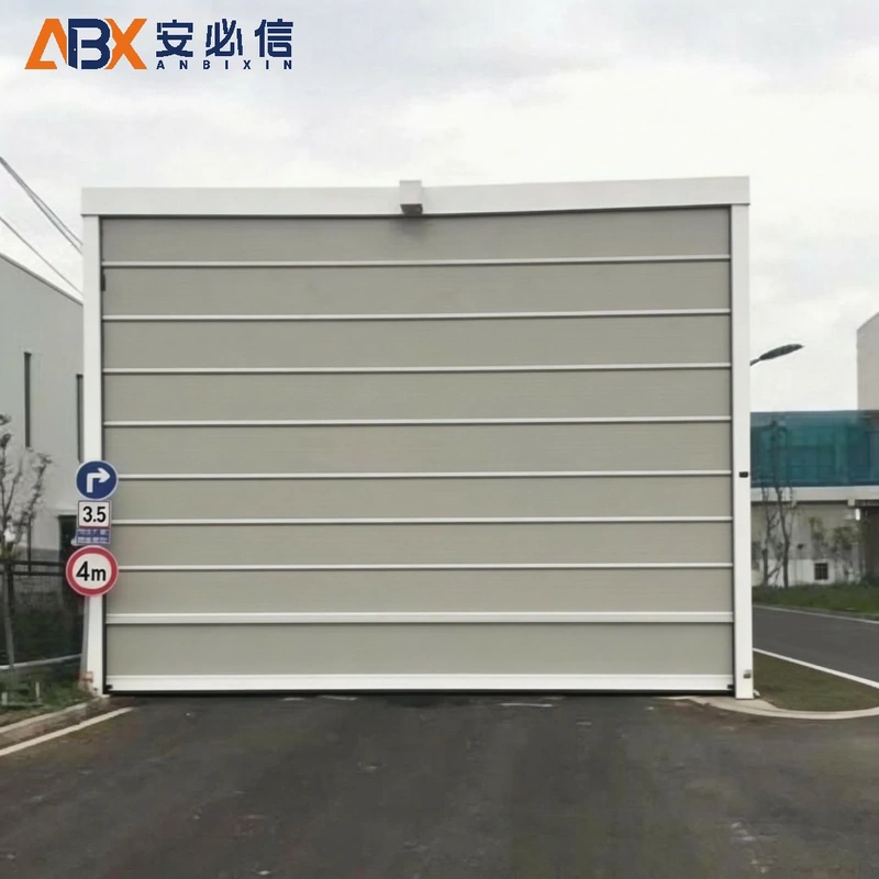 鄂尔多斯高速堆积门